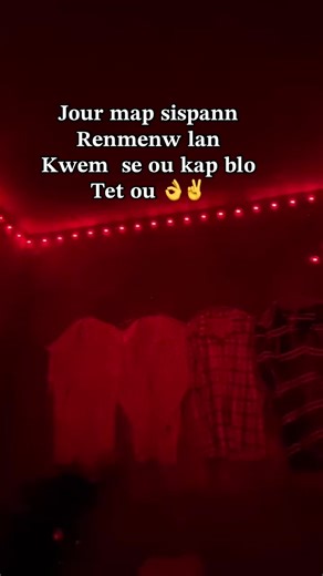 𝐁𝐞𝐥𝐢𝐞𝐯𝐞 𝐦𝐞 👌#tiktok #like