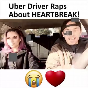 Her reaction was priceless 😭👌!! | Gremlin