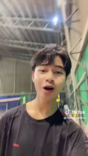 Indoor Volleyball Training Tips and Techniques