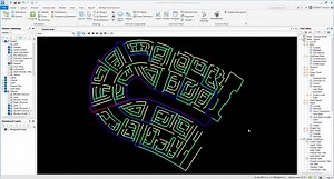 Automated Sewage Network Takeoffs with Excel Pivot Tables | Omar Ellithy posted on the topic | LinkedIn