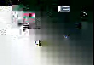 🔥Columna de destilación. El funcionamiento de toda columna de destilación se basa en que existe un vapor que asciende por la columna el cual se encuentra con un líquido que desciende, entonces se produce una transferencia de materia y energía en cada etapa (bien sea un plato o una porción de relleno). Aunque la alimentación sea un líquido subenfriado, el vapor aparece como consecuencia del hervidor situado en la parte inferior de la columna, hay que tener en cuenta que los únicos aportes de cal