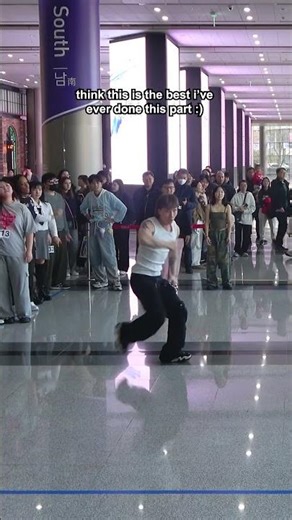 GUERRILLA ATEEZ #randomdance #ATEEZ #ATINY #kpop #kpoprandomdance