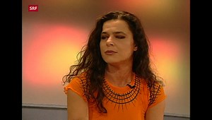 Gast: Jule Neigel