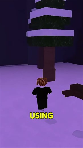 If you hear FOOTSTEPS in Roblox, leave IMMEDIATELY !!