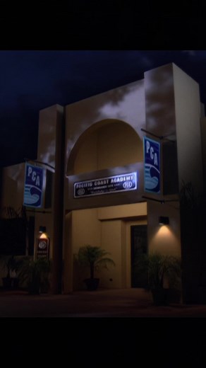 The Curse of PCA #fyp #zoey101 | Zoey 101