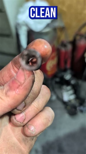 Ford 1.0 EcoBoost: The Real Reason Turbos Die 🐌💀 #ecoboost #automobile #mechanic #cartok #diy