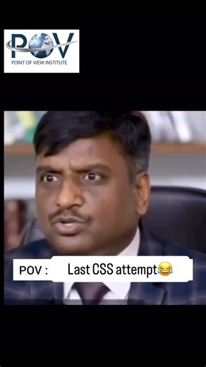 Point of View | #fpsc #css #pms | Instagram