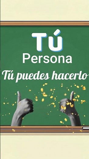 You or your explained easily in seconds #Spanish #shorts #Spelling