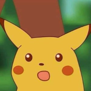 MalditoCAPS - Twitch