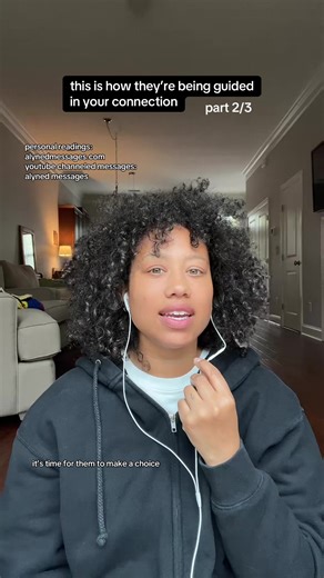 alysa (@alynedmessages)’s video of reading