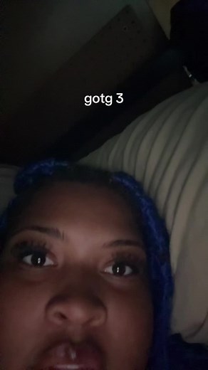 Guardians of the Galaxy 3: Honest Review and Thoughts