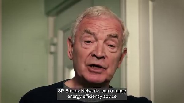 It's Big Energy Saving Week and while we do not receive monthly bill payments from our customers, we understand that heating your home - particularly during winter - can be a challenge. We're committed to caring for all our customers and work with local agencies that can provide additional support services. Find out more about our energy efficiency services in the video below 👇 To see all our additional services, including our priority services register, visit our website - https://www.spenergy
