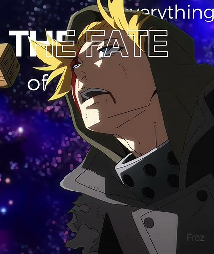 He is the strongest fire soldier (for now) Fire Force Arthur vs Dragon EDIT