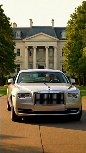 Top Most Expensive Cars in the World – Luxury & Supercars Worth Millions!