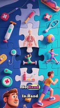 Urinary Incontinence CIM Explained Simply Nursing Quick Review