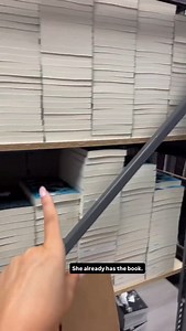 6.3K views · 879 reactions | Save 25% through November with discount code BLACKFRIDAY25 Mystery Boxes are available in four sizes ♥️ Comment MB1 if you want to go shopping for your own Mystery box!! *please note, requests are NOT guaranteed and items you see in videos may not be available anymore ♥️ #throwback | Willow Winters | Facebook