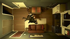 Twelve Minutes adds Xbox Series X version, voice cast announced