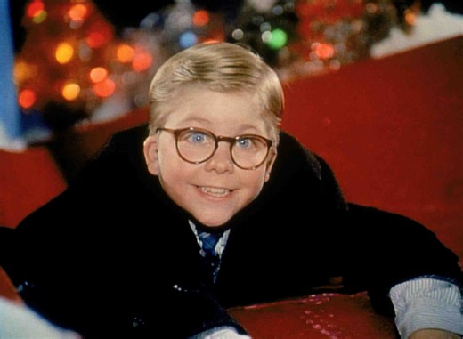 How many 'A Christmas Story' sequels are there?