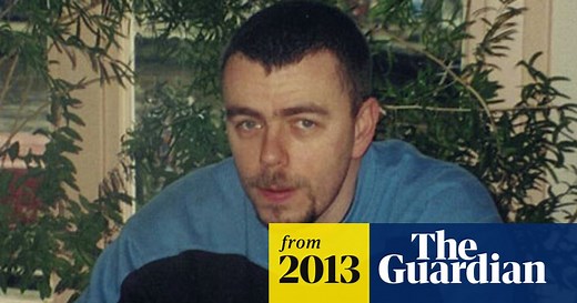 Scotland Yard spied on critics of police corruption