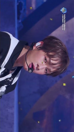 ♡#EndingFairyCollection🧚#Onew #ONEW - #TOUGH_LOVE✨ #MCOUNTDOWN #MCountdown