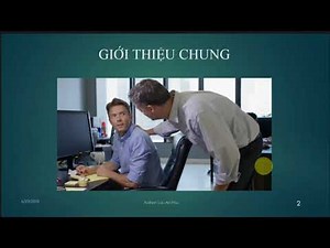 Linux embedded Unit3p1 interrupt