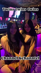 Flash Dancers Fort Worth, TX on Reels