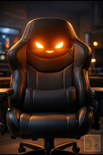 The Parts of a powerful PC - Part 2