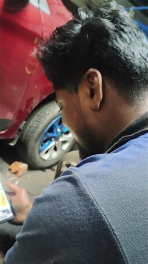 funny machine vlogs 😆😂#comedy #funny #vlogs