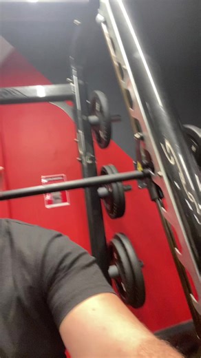 Elvanse Journey: Day 9 Reflections