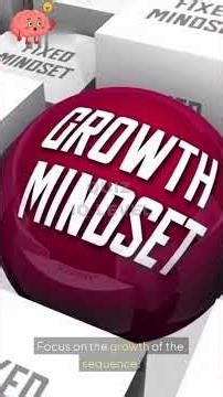 🔥 Extreme IQ Number Sequence Challenge – Can You Solve It? 🧠#iqtest #numberpuzzle #brainchallenge