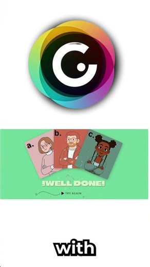 ¿Genially or Powerpoint?