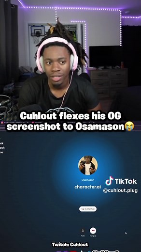 Understanding the 'Shortstack' Phenomenon in Gaming