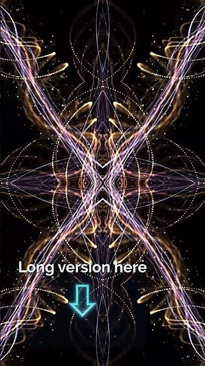 Full Body Healing Solfeggio Frequencies