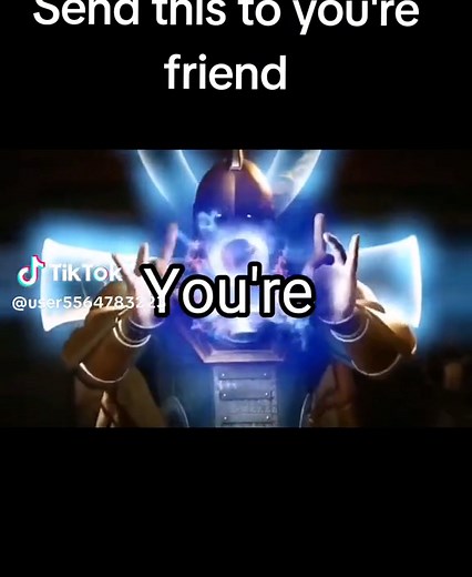 Funny Doctor Fate Meme Compilation to Send to Your Best Friend
