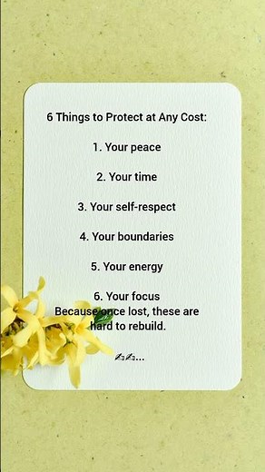 LIFE quotes #motivation #motivational #lifechangingthoughts #thoughts #quotes #words #inspiration