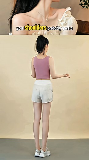 Full Body Workout, For Women! #motivation #motivationmonday #wlssupport #wlslifestyle #wlsgastricbypass #wlsvisualdiary #wlsweightloss #wlslife #wlscommunityvsg #rnycommunity #vsgcommunity #weightlossinspiration #weightlossdiary #weightlossjourney #weightlosscommunity #womeninspiringwomen #womensupportwomen #gastricbypassjourney #ww #weightloss #weightlossjourney #weightlosstransformation #weightlossinspiration #thenandnow #excessskin #excessskinremoval #thighlift #transformationtuesday | weight