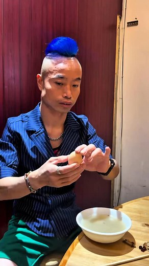 901K views · 10K reactions | 兄弟 | 汉舞帝粉丝团fans only | Facebook