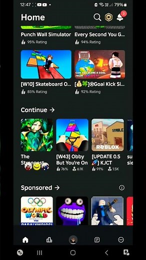 Free kj tutorial :D #saitamabattlegrounds #tsb