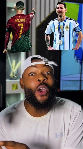 Greatest of All Thief: Funny Football Backyard Moments Compilation