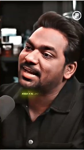What Is Storytelling? 🎤✨ Zakir Khan Explains the Real Art of Connecting Hearts!”