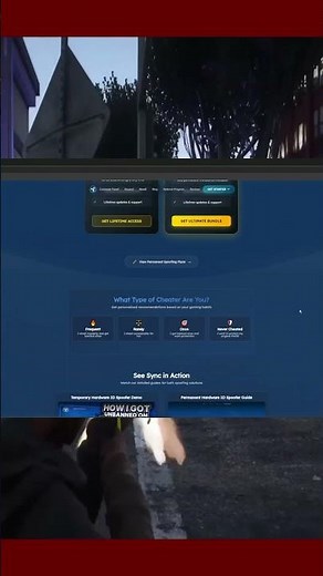 How to get unbanned from any game 2026