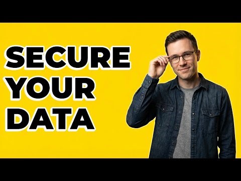 How To Check App Permissions On Android?