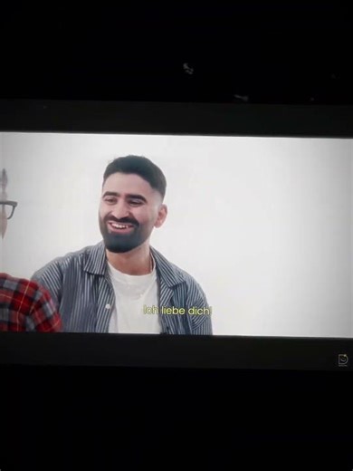 The Kazo guy (Brett) w or l meme? #kazoo #meme #WorL