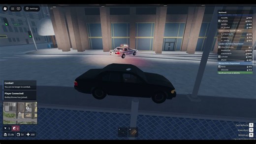 Shaytan of Clark County - Clipped Roblox with Medal.tv