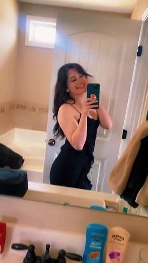 War Hamster on Instagram: "She’s a lady 🫡 #warhamster #medic #usaf #army #usmc #navy #coastguard #spaceforce #militarywomen #womeninuniform #blackdress #classy #elegant #lady #military"