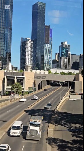 Поездка в город#city