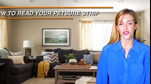 Test Strips 60ct - Blood Glucose Testing for Cats and Dogs - Works with AlphaTrak and AlphaTrak2 Meters