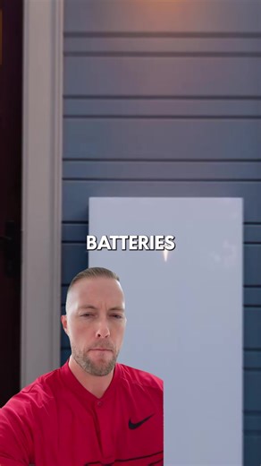 ⚡ Go solar the smart way — with nothing upfront! Our $0 Out-of-Pocket Solar Program makes it simple to switch to clean, reliable energy while adding a free battery backup to keep your home powered 24/7. 🌞 No loans. No financing. Just long-term energy independence and peace of mind. 🔋 Here’s why homeowners are making the switch: 🌞 $0 Down – No Financing Needed 💰 Lower or Eliminate Monthly Power Bills 🔋 Battery Backup for Continuous Power 🏡 Instant Boost in Home Value 🌍 Clean Energy That Pa