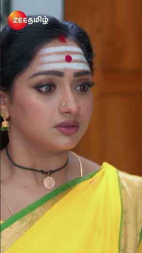 Maari (மாரி) | EPI-524 | திங்கள்-சனி | மாலை 6.30 மணிக்கு | Shorts | Zee Tamil