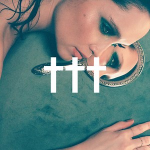 ††† - Vivien